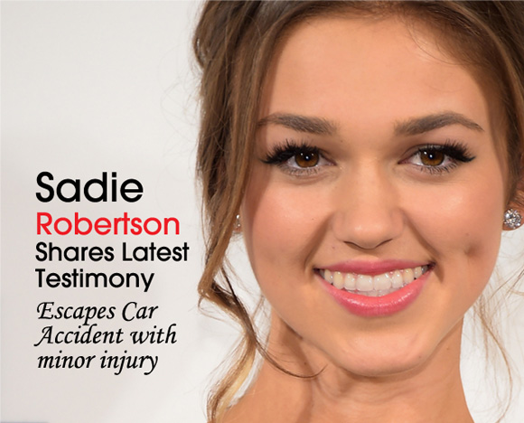 Inside Cover <b>Sadie Robertson</b> Shares Testimony - Inside-Cover-Sadie-Robertson-Shares-Testimony